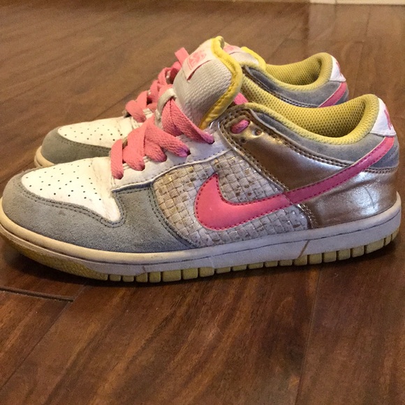 4th of july air force ones